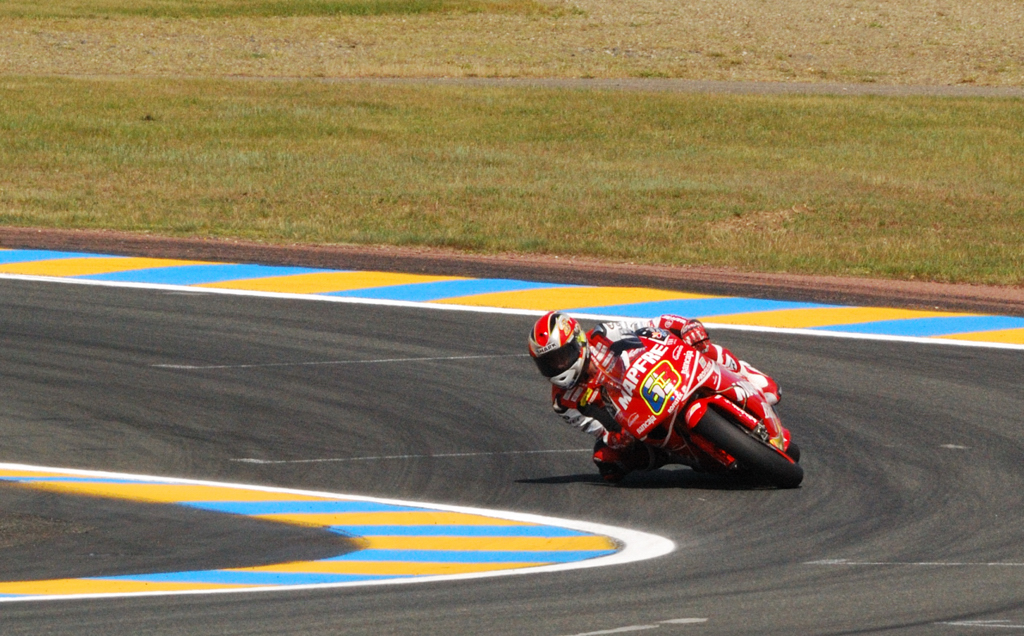 GP_France_2009_020 [800x600].jpg